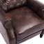 Conatser 78cm Wide Wing Chair Recliner