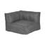 GROW Corner Seat Patio Chair-1528985869