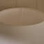 Glass Lamp-1436572738-1436572739