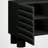 Tv Stand For Tvs Up To 75"-508149940