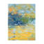 «Chesapeake Bay» par Mila Apperlo - peinture sur toile tendue-1896703879