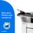 Nutribullet Pro Full-Size Blender