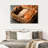 Yarlin Bread Gift Basket-108708625