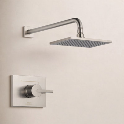 Vero Shower Faucet