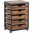 5 Drawer Chest