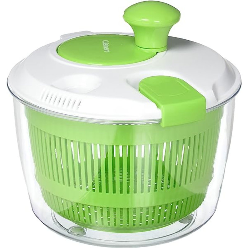 Cuisinart Small Salad Spinner