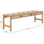 Banc en cuir Channing-1614830061-1614830062