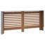 Loren Radiator Cover-969813812-969813770