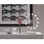 Lampe de table 15 po Zeinoun