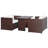 Darnley 3 Piece Deep seating with Cushions-951573794-951573796