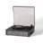 Decorative Record Player-117534548