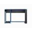 Writing Desk-358314109