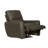 Daniah Power zero clearance recliner  Recliner-1266303494