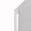 Tapis de chaise de bureau en PVC