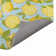 Lemons Outdoor Rug