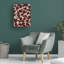 Impression sur toile Gustavia Treechild-283771274