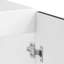 Bejarano Sink Base Cabinet-499805735