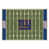 New York Giants is out of stock