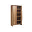 Display Cabinet-41159601