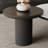 Modern simple coffee table set-538126490