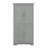 Tall And Wide Storage Cabinet With Drawers-113855020