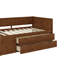 Lit de jour avec tiroirs et tablettes-1148397753-1148397754
