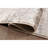 Khamchand Brushstrokes Area Rug-1004176962