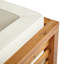 Fauteuil club-411684357-411684360