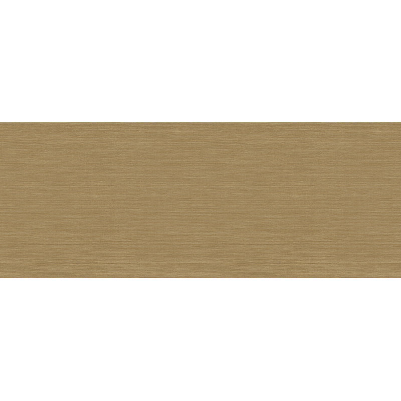 Rouleau de papier peint L 27 po x L 27 po Hemp, Mocassin