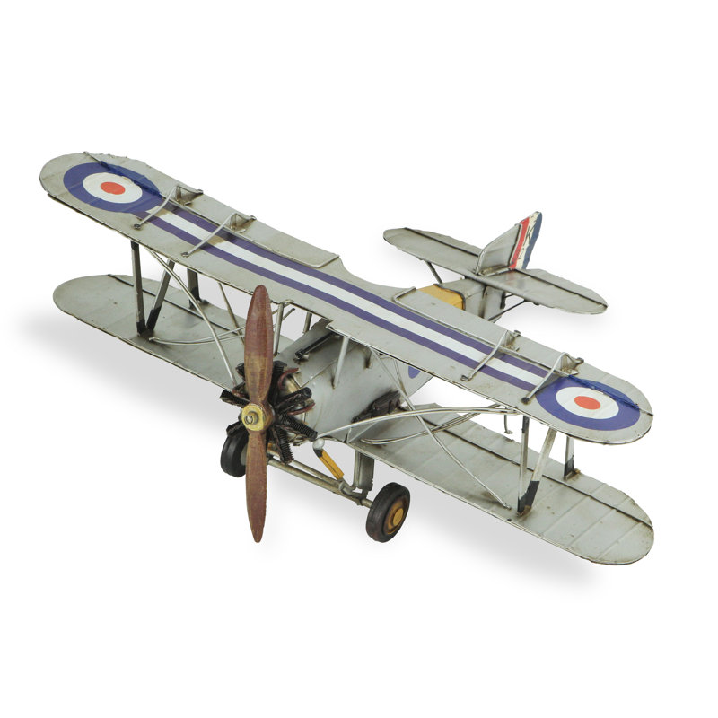 Styer Transportation Model Car Or Vehicle