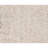 Hand Knotted Wool Indoor Rug-110891656