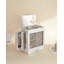 Wood Jewellery Box +-1795281979