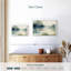 Still Still Waters II-508572330-508572326