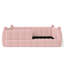 Lit double rembourré Montessori-129585979-132150139