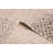 Looma  Grey Rug 7'10" x 9'9"