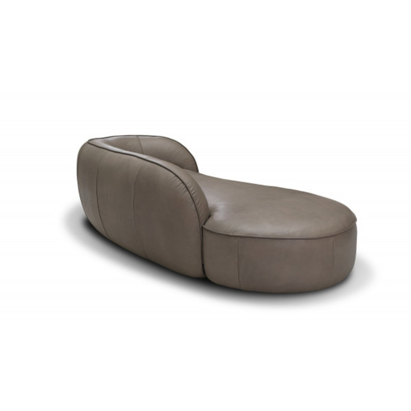 Nuvola Sofa