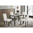 5Pc Dining Set