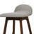 Holden Upholstered Counter Stool-1808199312-1845849856
