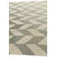 Tapis ivoire 8 x 10 Petrella