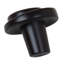 Poignée champignon 1 1/8" diamètre multipaquet Classic-13240879