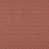 Russet