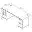 Bureau de direction entreprise-1660291715