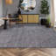 Moroccan Area Rug-62248594
