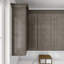 Armoire murale d'angle-123130898-126302798