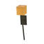 Kesara 1 - Light Wallchiere