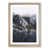 Oak Framed selected