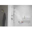 Bancroft Multifunction Handshower 2.5 GPM-348844450