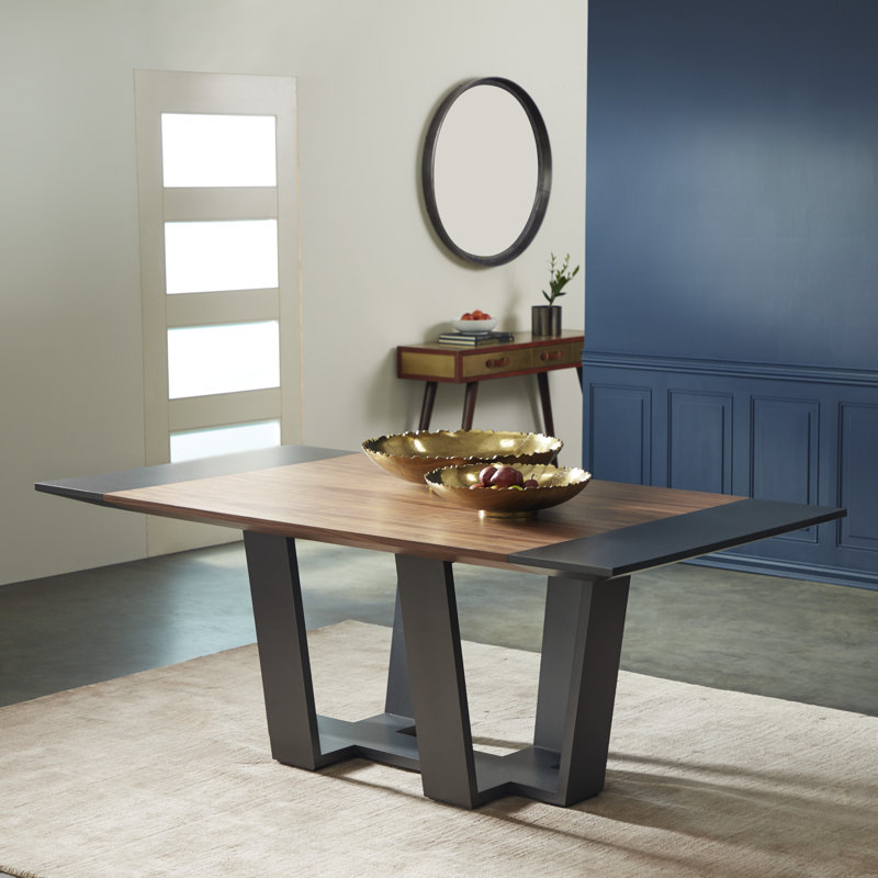 Table de salle à manger Abou