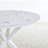 Dining Table (White)