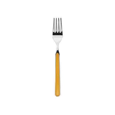 Fantasia Dessert Fork - 24 Pieces